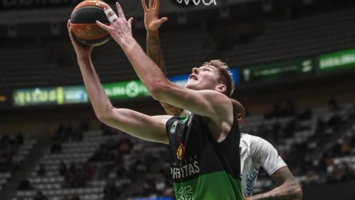 سيمون بيرجاندر 