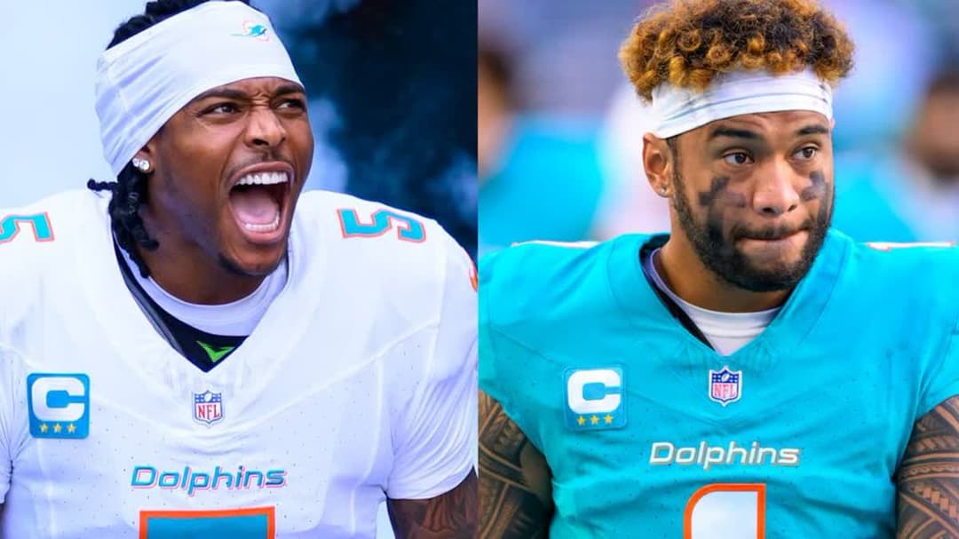 رامزي وسميث