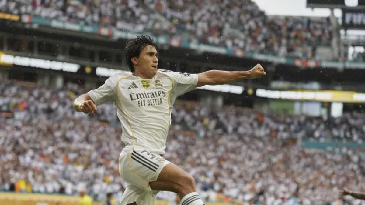 غونزالو غارسيا