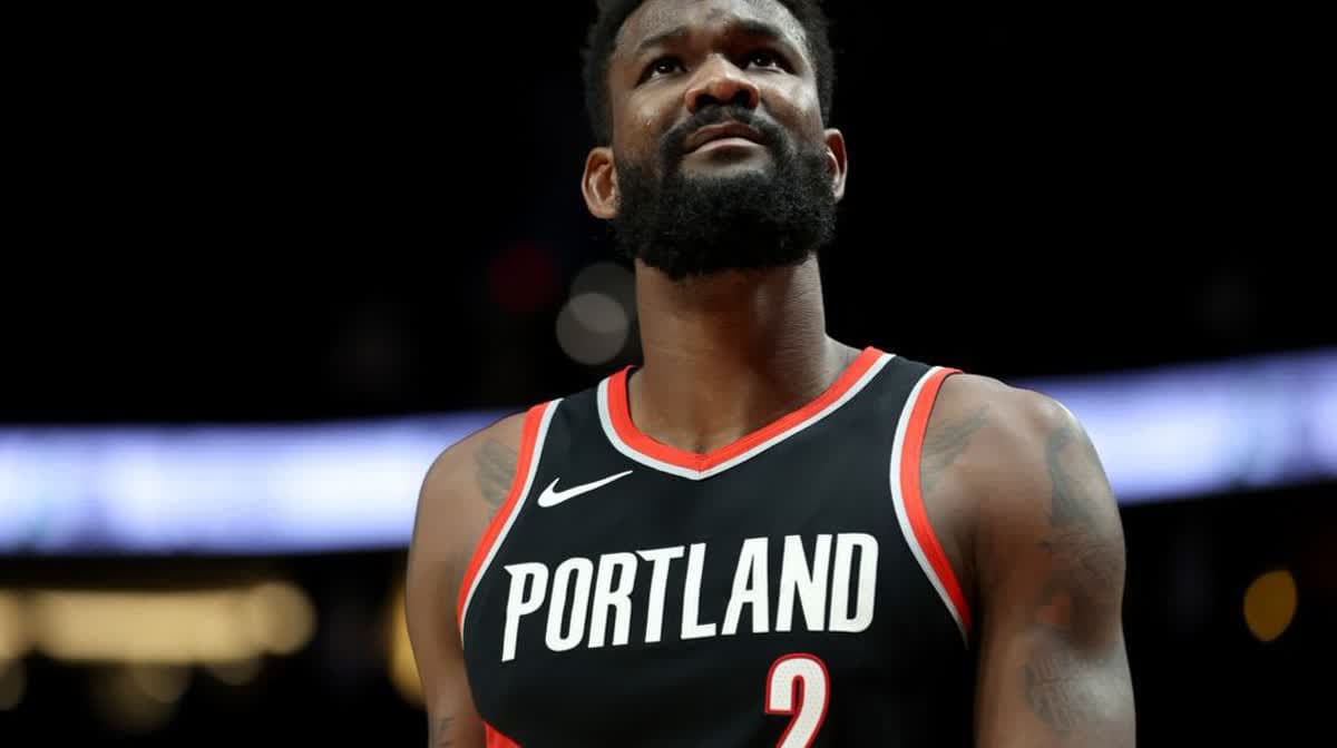 دياندري ايتون