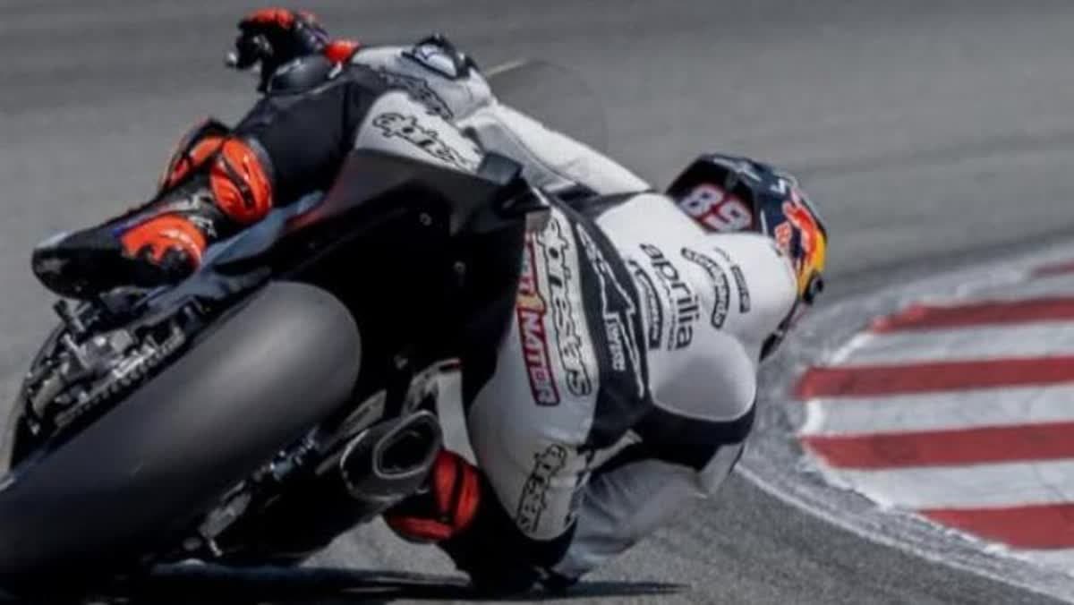 خورخي مارتن 