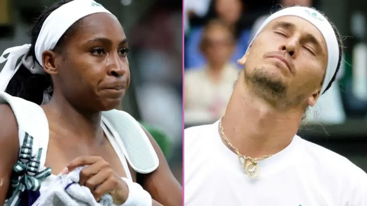 جوف وزفيريف