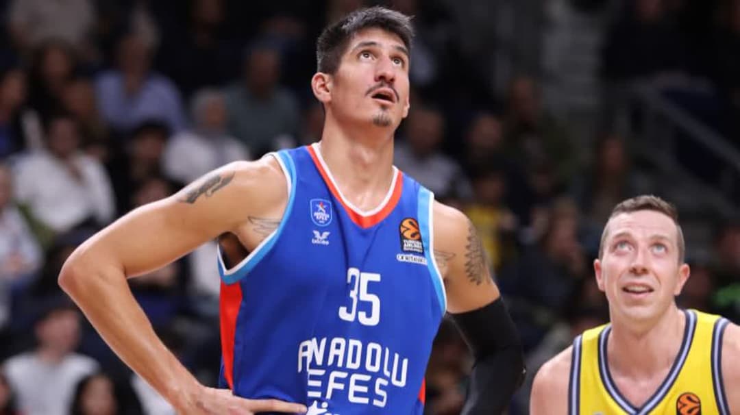  ديريك ويليس