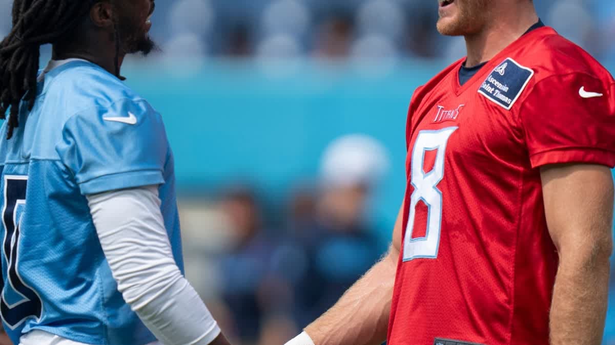 ليفيس ووارد