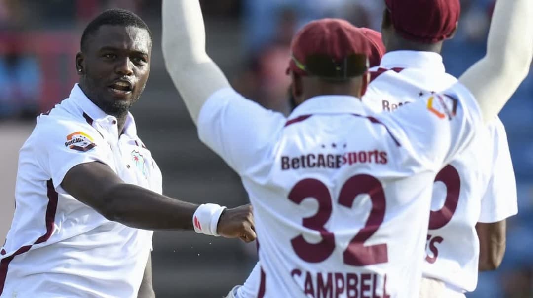 جايلين سيلز