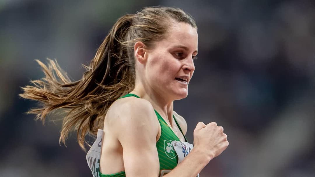  سيارا ماجيان