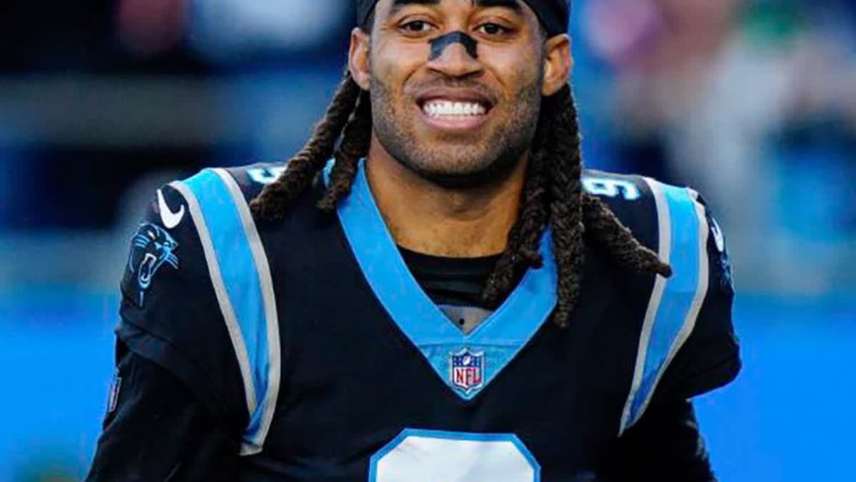 ستيفون جيلمور