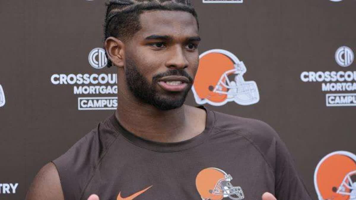 شيدور ساندرز