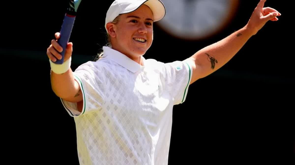 سوناي كارتال