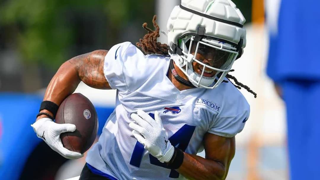 تشيس كلايبول