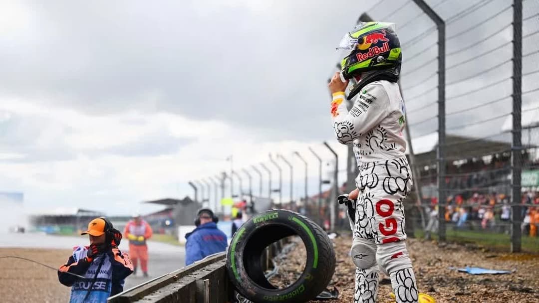 إيزاك هاجار 