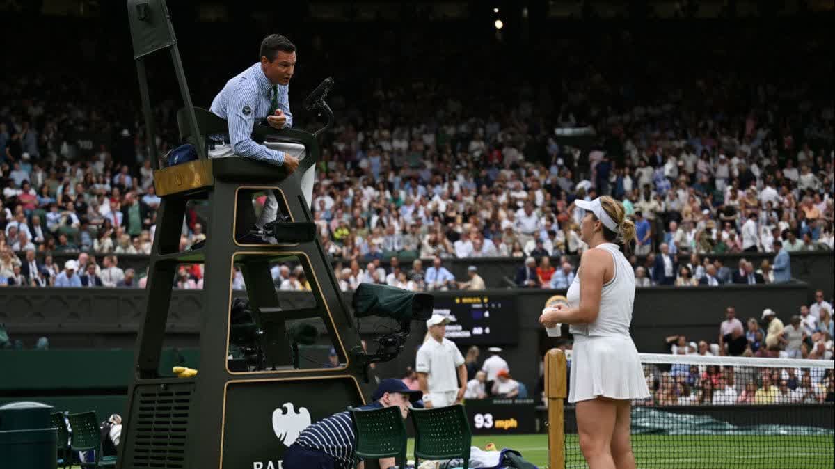 أنستازيا بافليوتشينكوفا