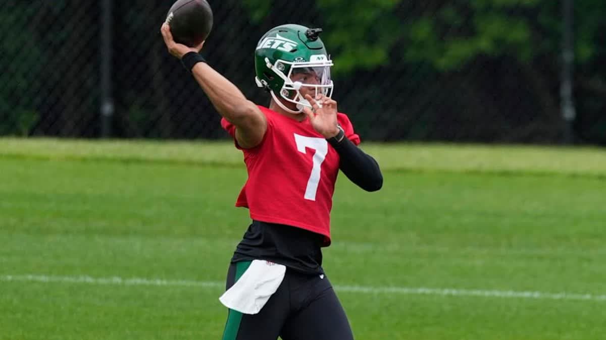 جاستن فيلدز