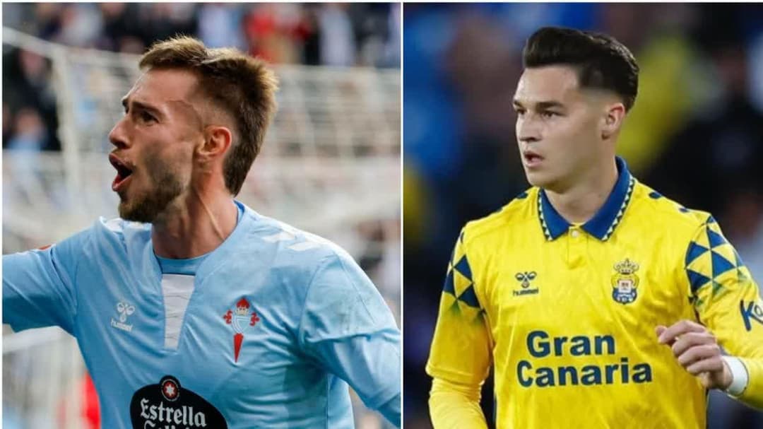 مينغويزا ومارمول