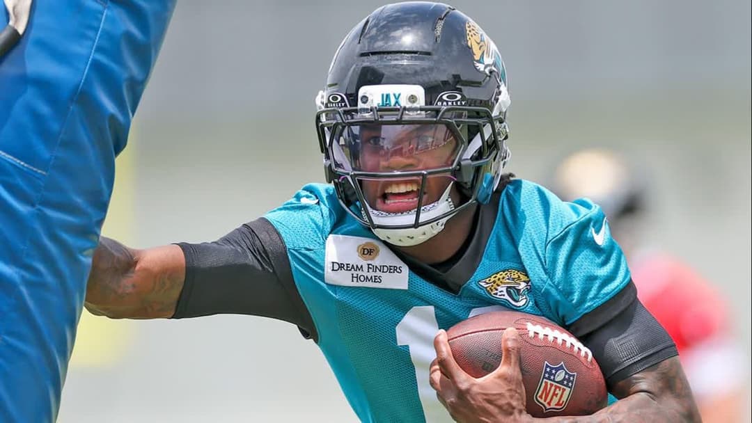 ترافيس هانتر