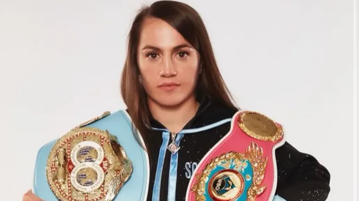 إيلي سكوتني