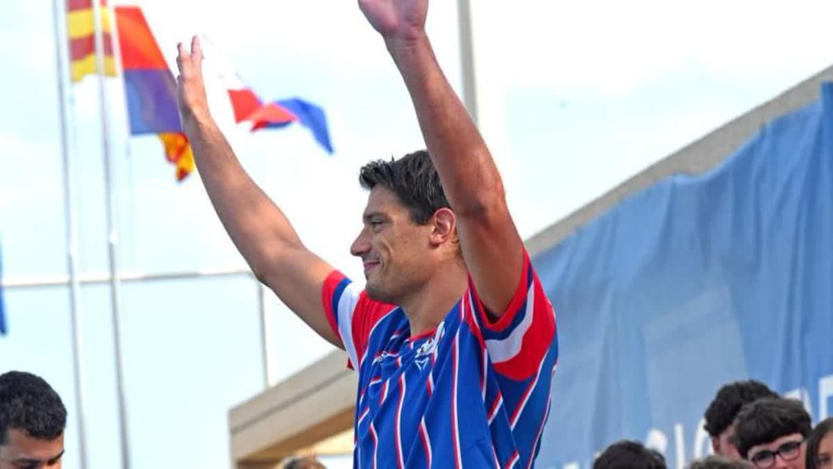 غيليم بوجول