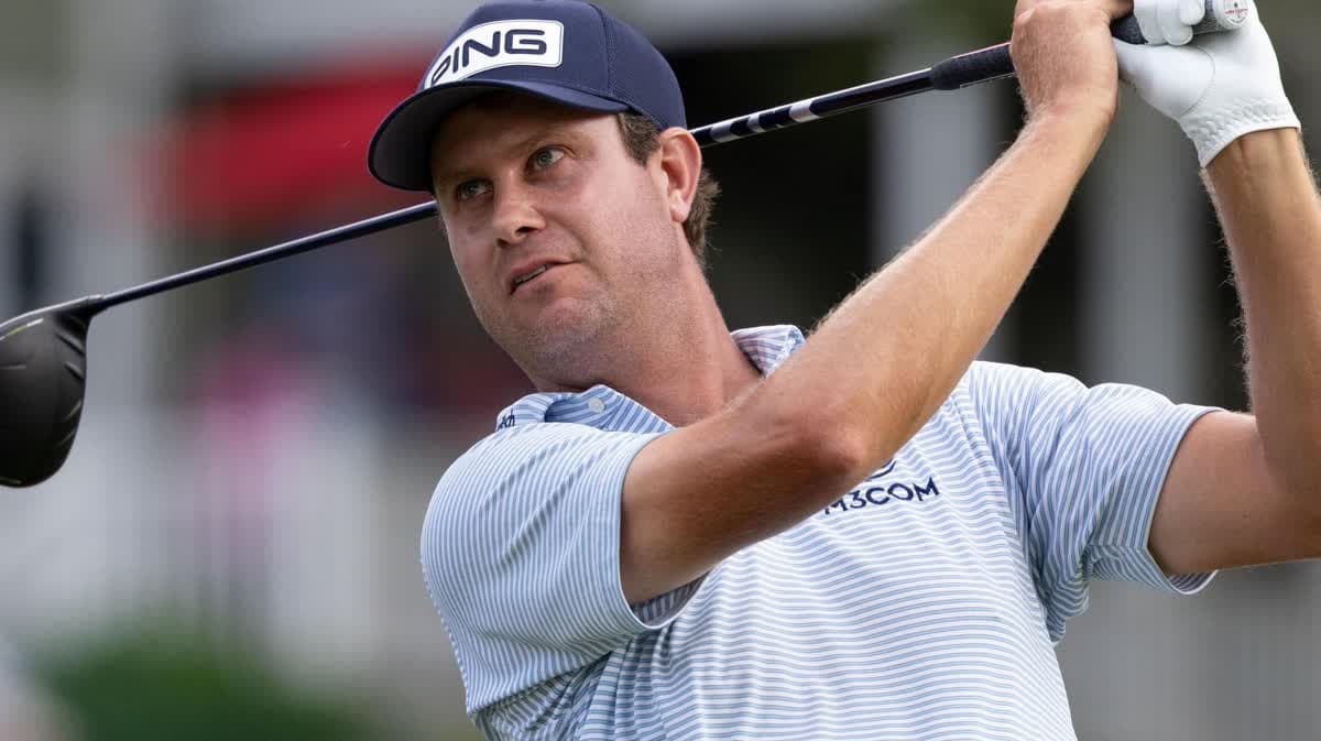 هاريس انجلش