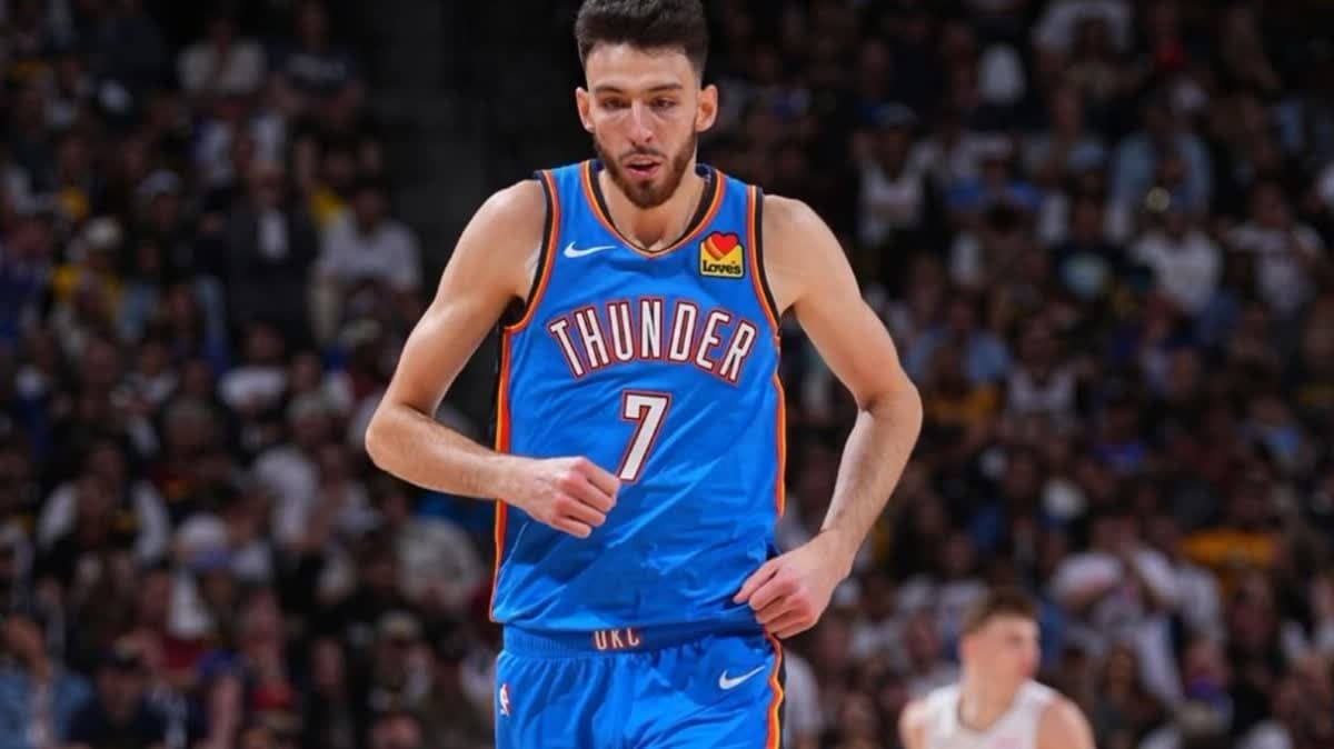 تشيت هولمجرين