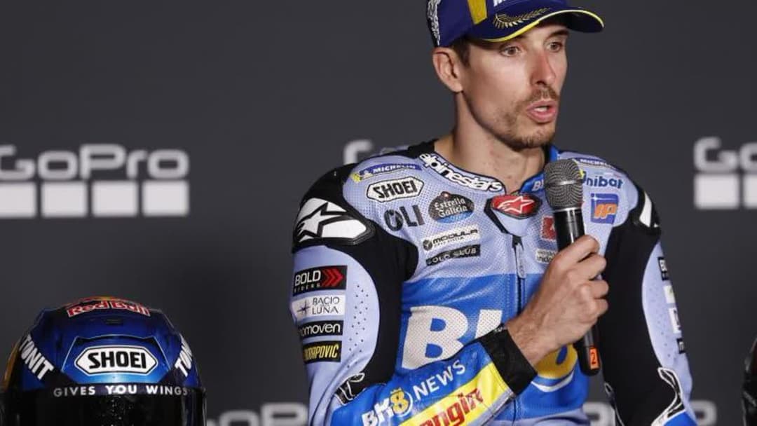  أليكس ماركيز