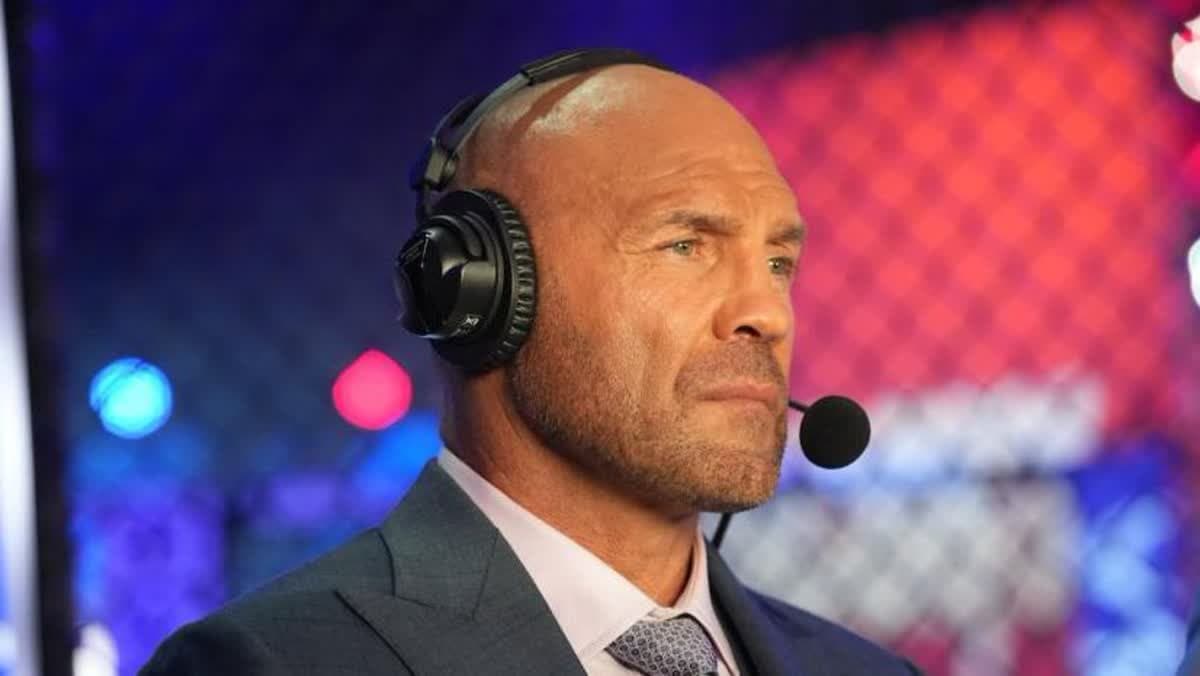 راندي كوتور 