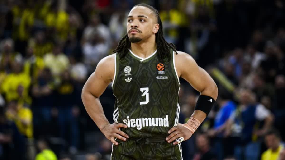  بايرن ميونخ