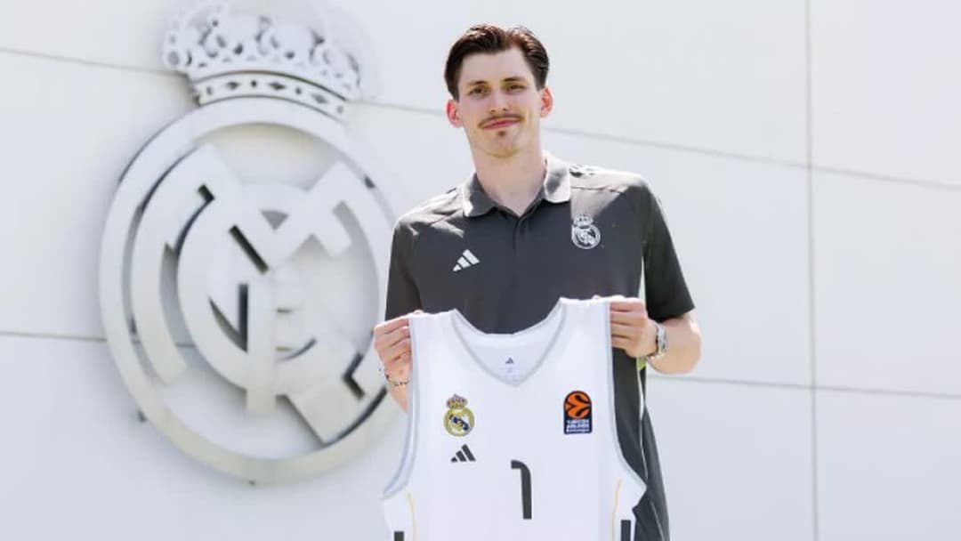 ديفيد كرامر