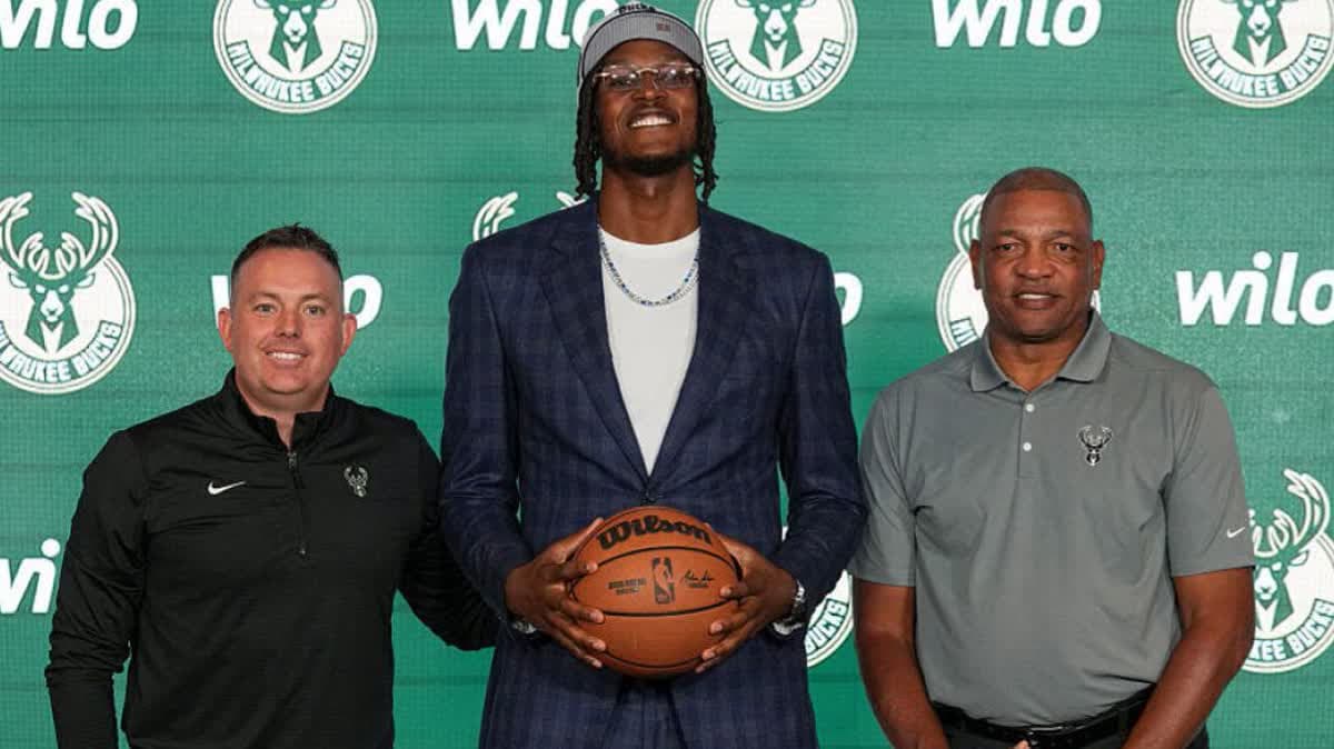 مايلز تيرنر