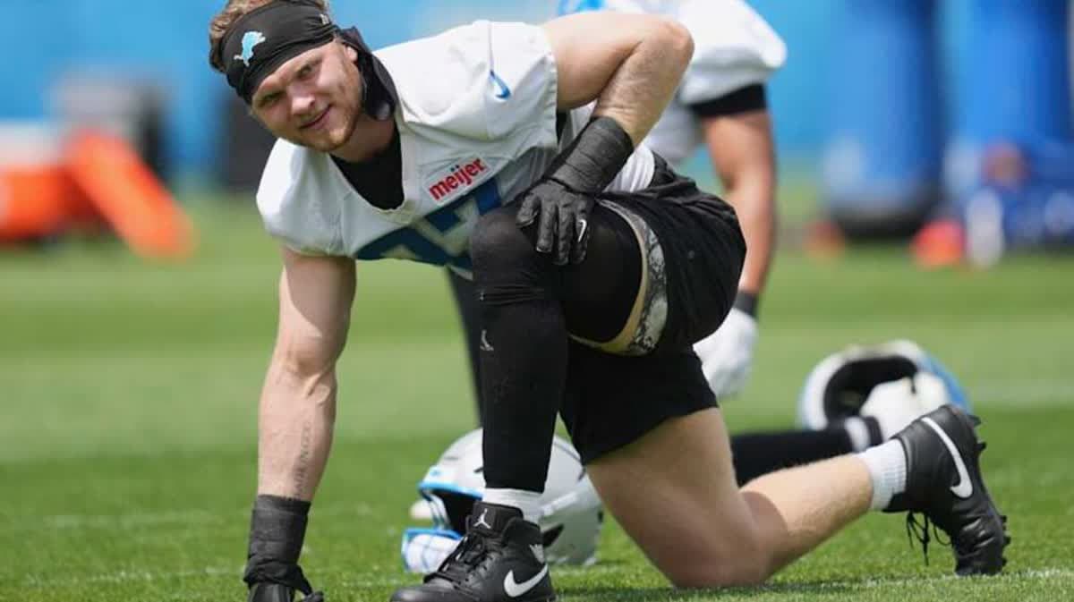 أيدان هاتشينسون