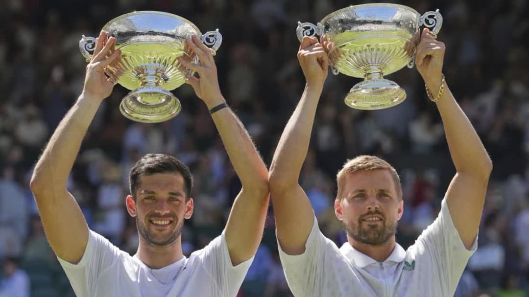 جلاسبول وكاش