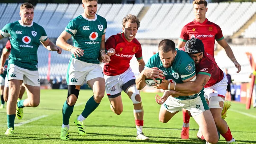 ويلز تفوز على البرتغال