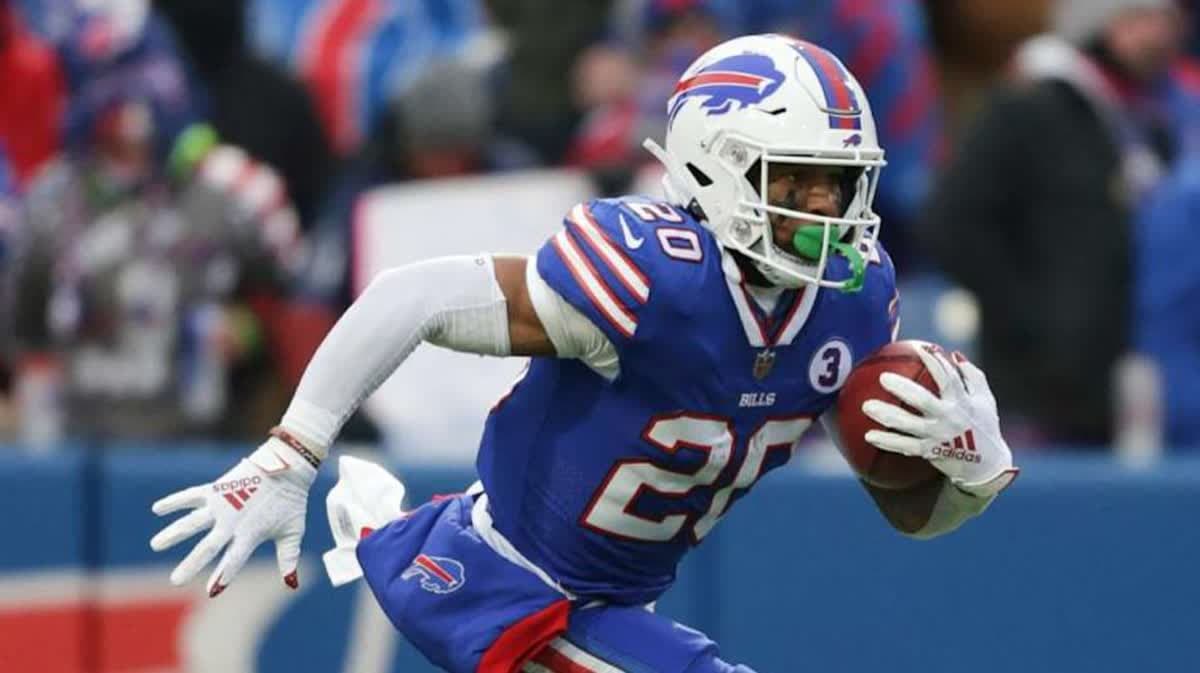 نيهايم هاينز 