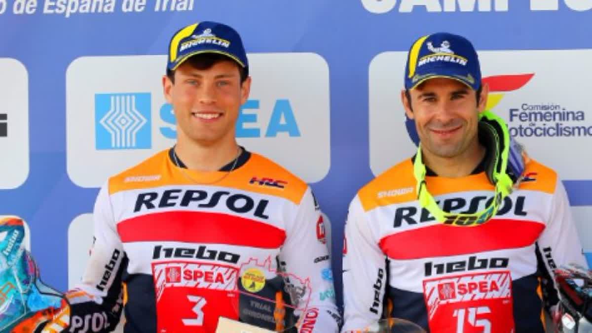 غابرييل مارسيلي