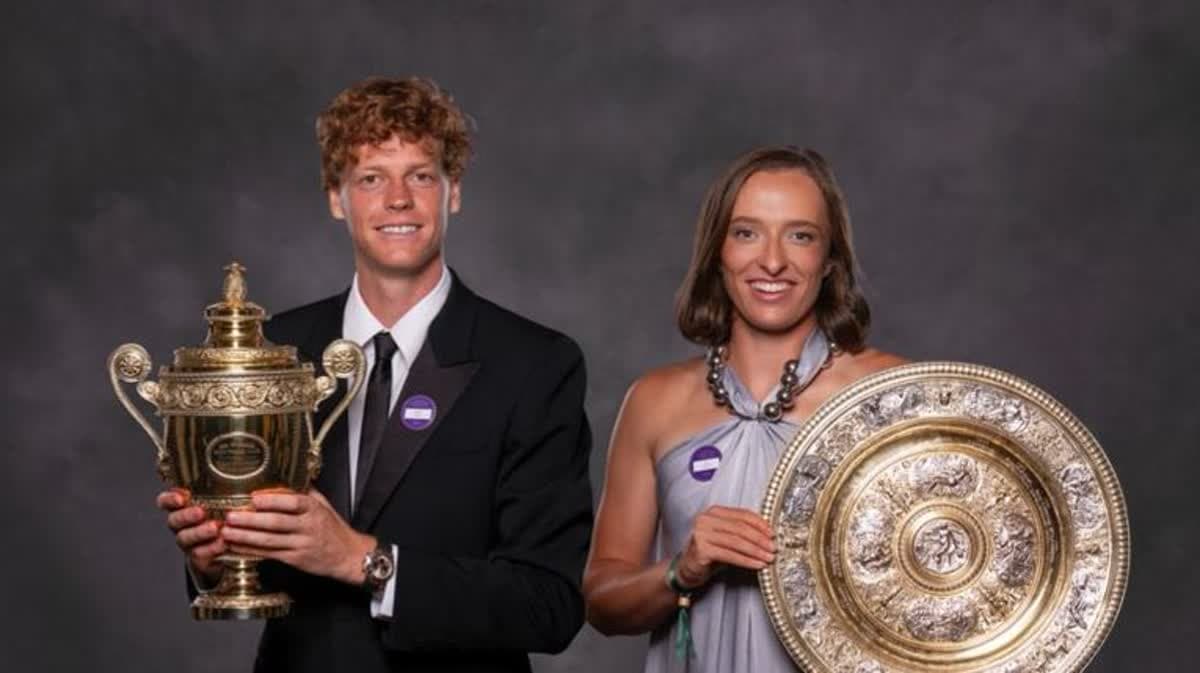 سينر وسواتيك