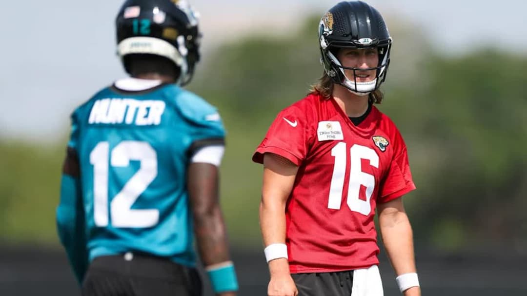 لورانس وهانتر