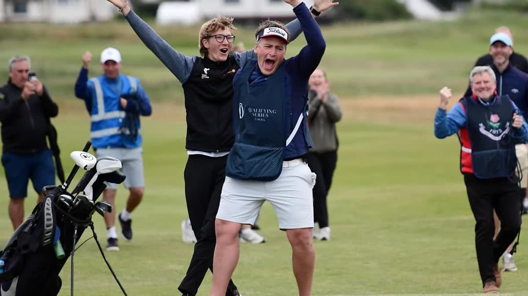  ريتشارد تيدر