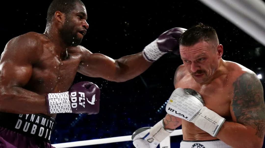 اوسيك ودوبوا