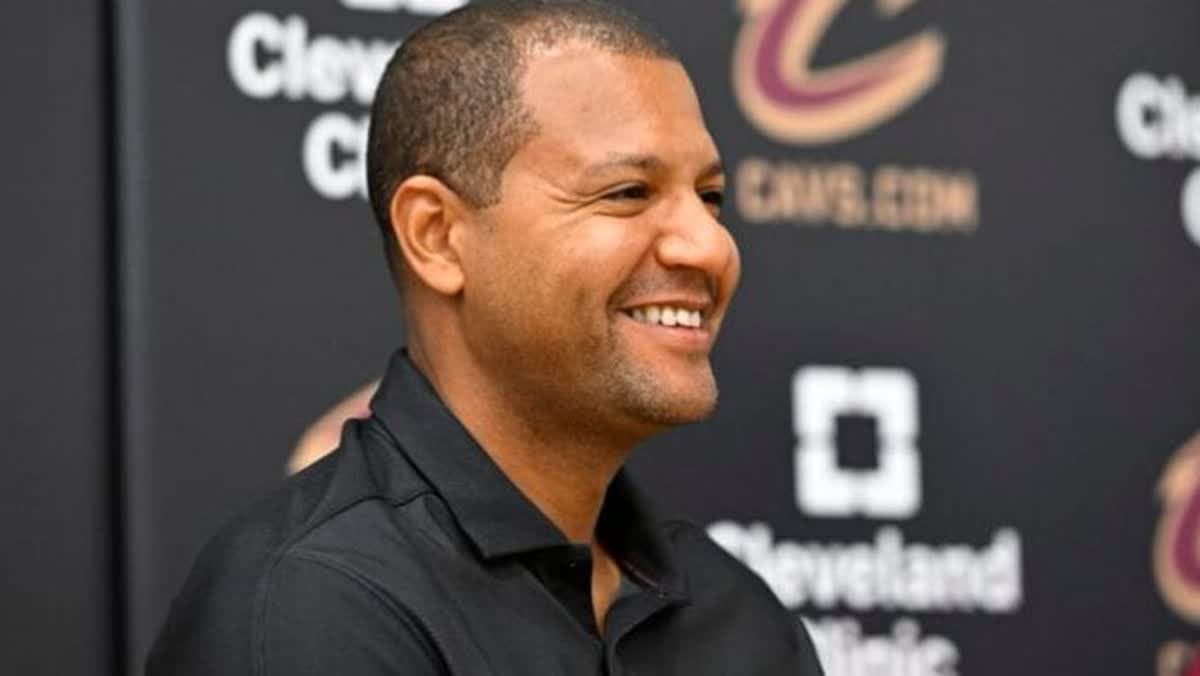 كوبي ألتمان