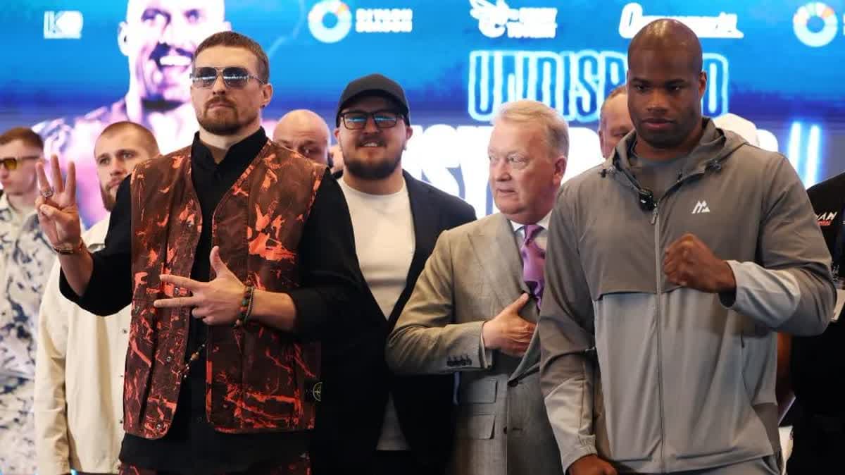 دوبوا من أوسيك