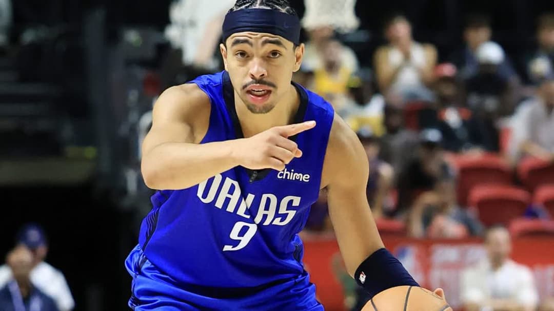 ريان نيمبهارد