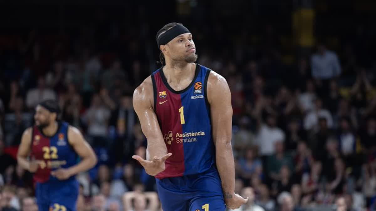 جاستن أندرسون 