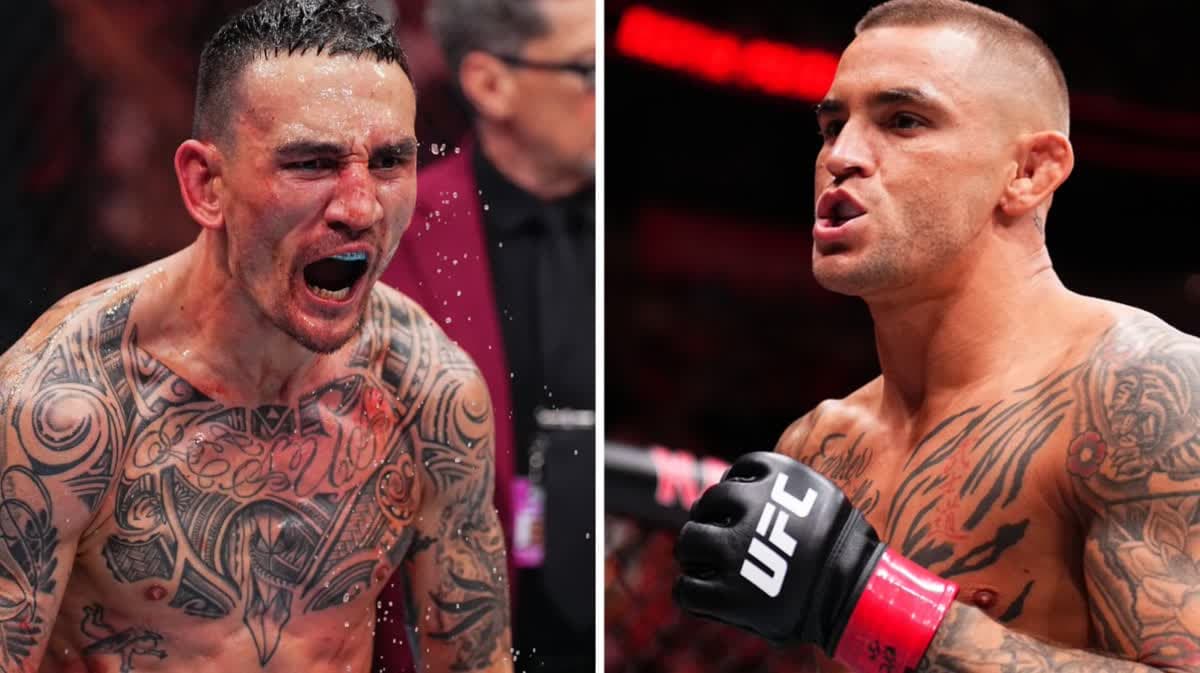 هولواي وبويريه