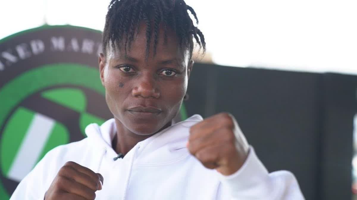 جولييت اوكاه