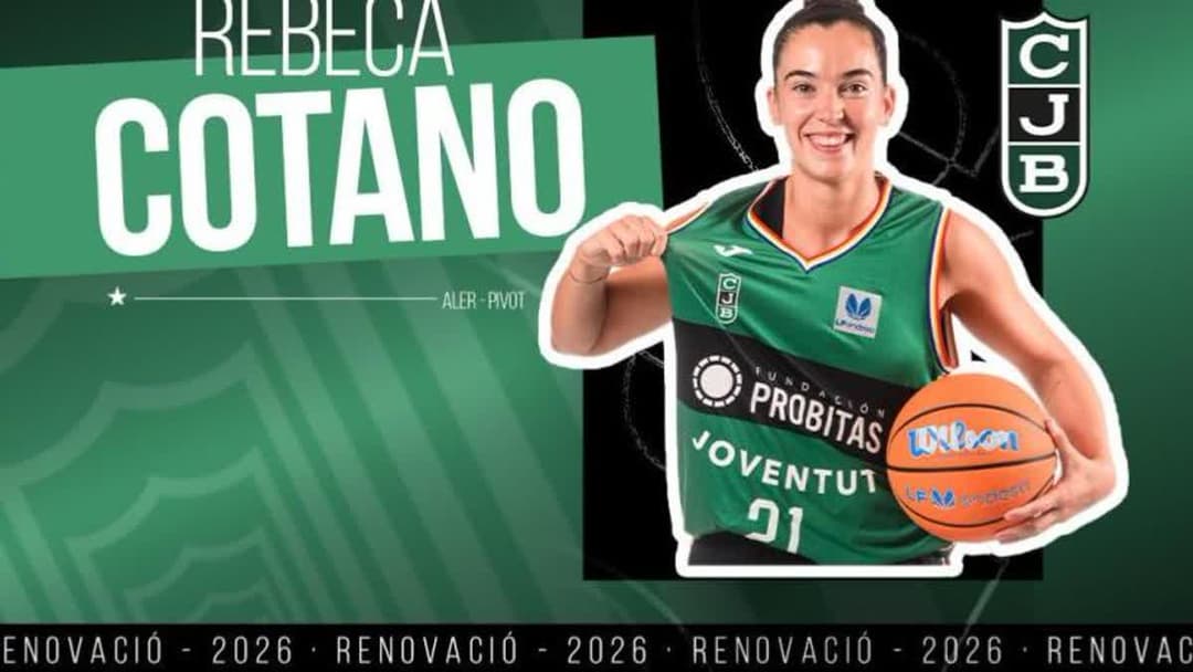 جوفينتوت بادالونا