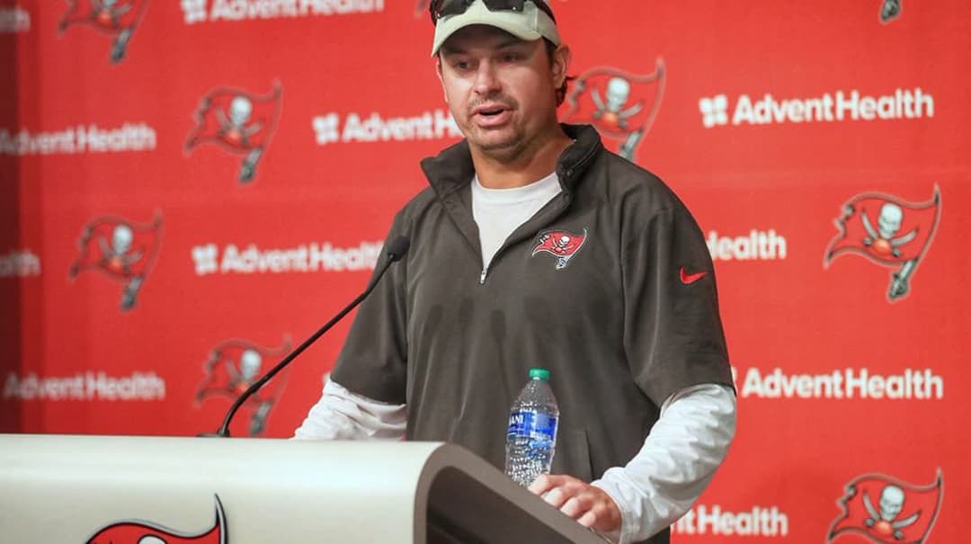 جوش جريزارد