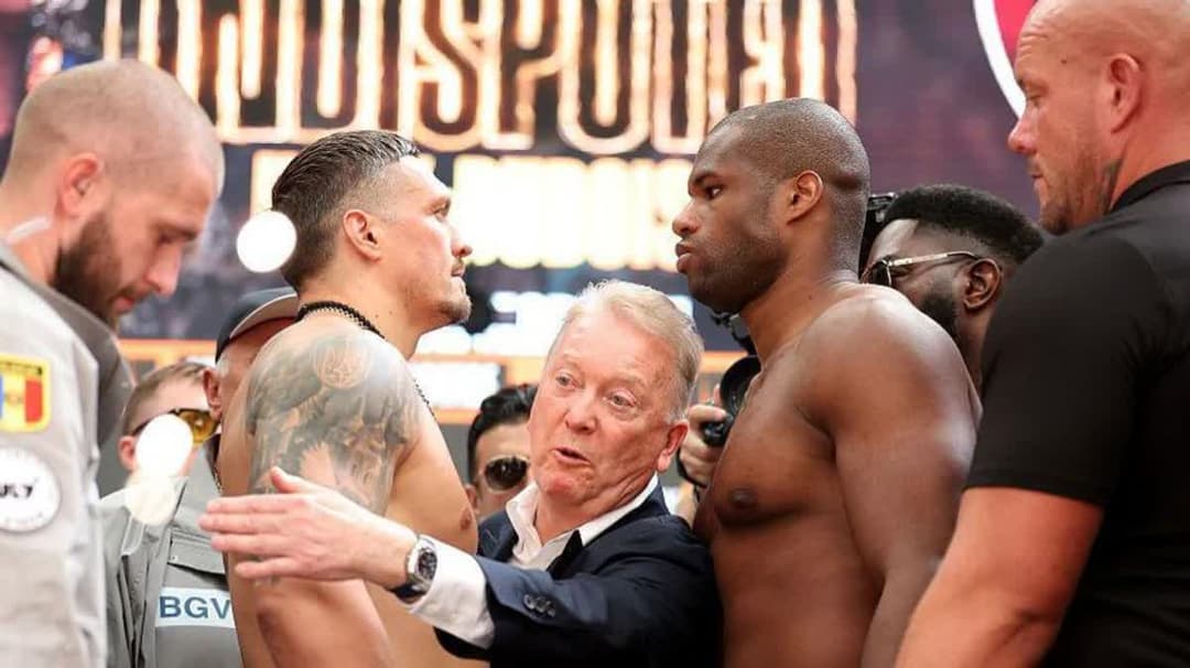 دوبوا واوسيك