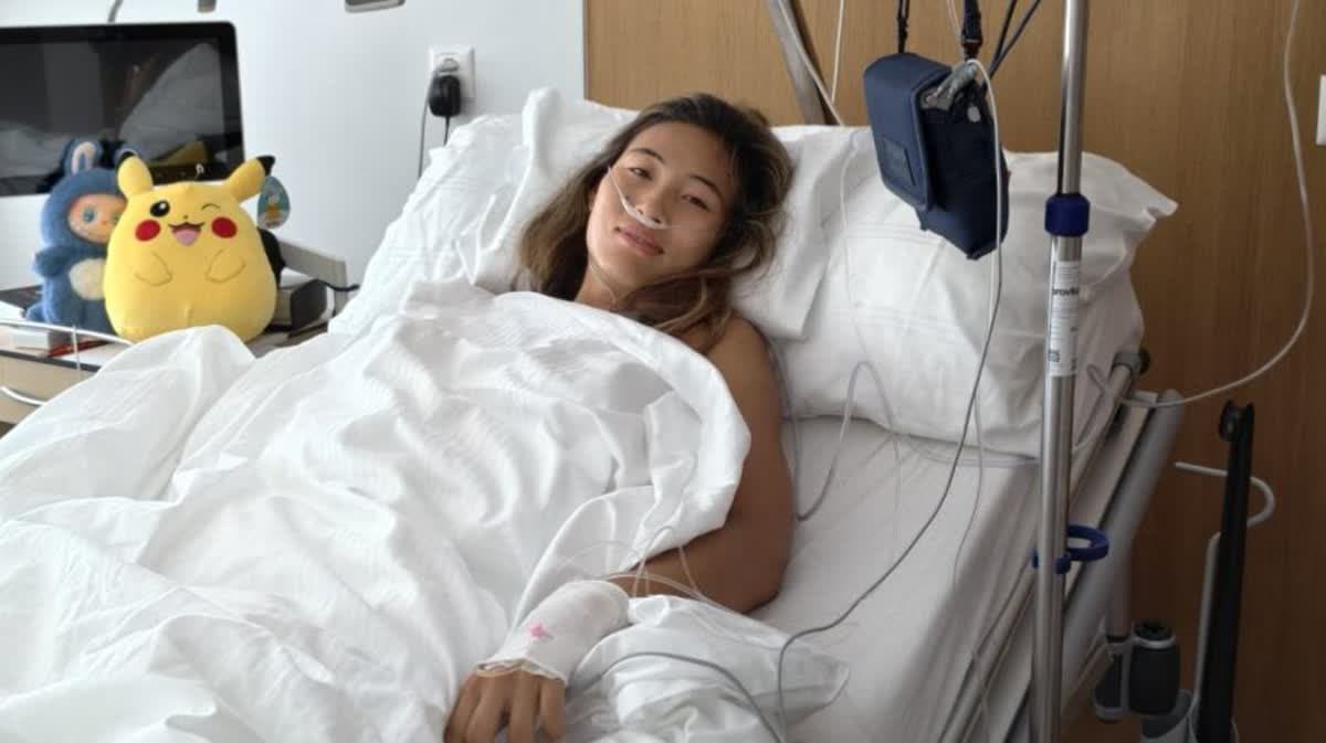 تشين وين تشنغ