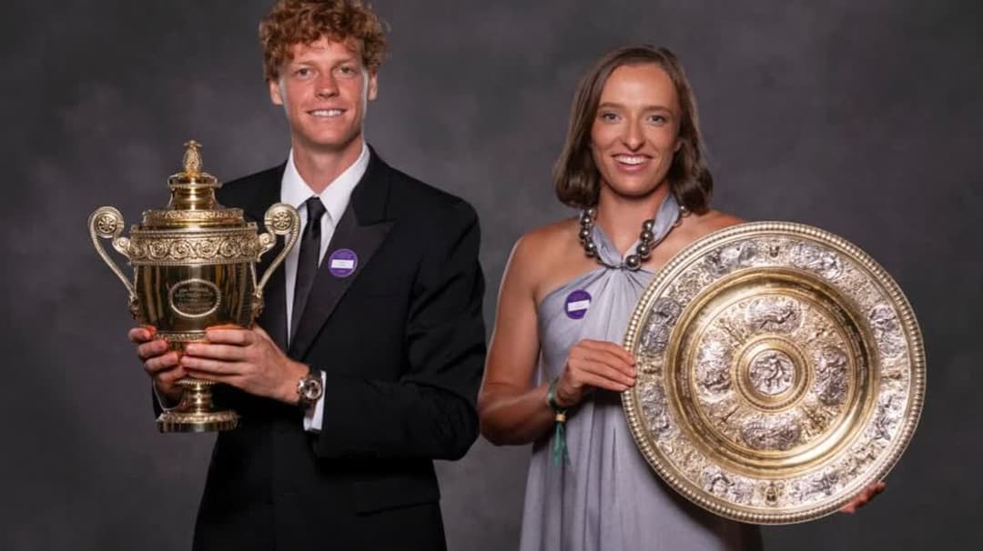 سواتيك وسينر