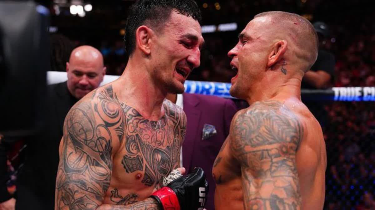 هولواي وبويريه