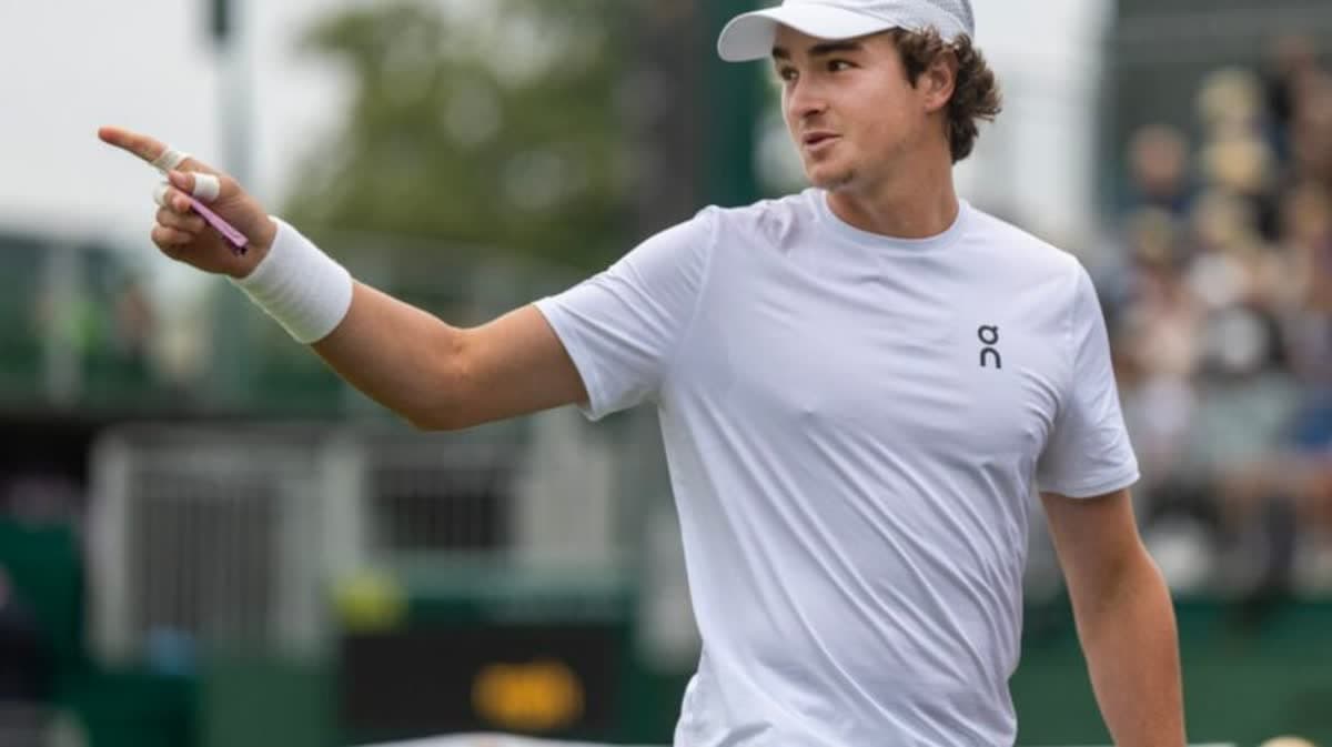 جواو فونسيكا 